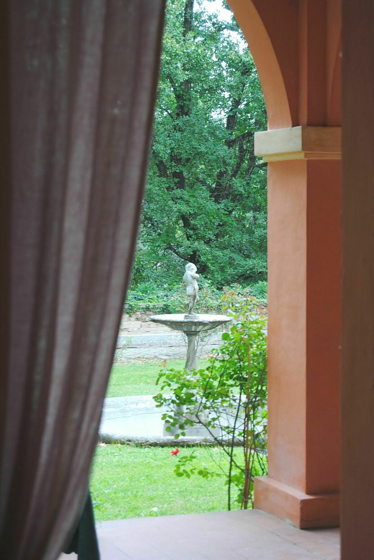 Country House Villa Poggiolo Pilonico Materno المظهر الخارجي الصورة